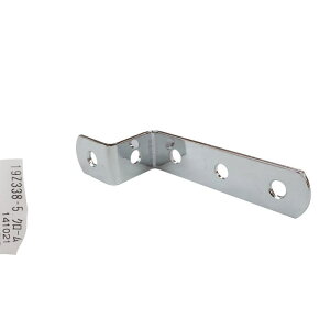 �W���C���g���� 19�^Z �N���[�� 2mm×19mm×104mm×77mm �O��|�� (19Z338-5)