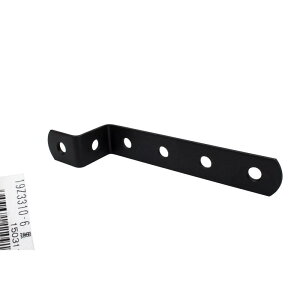 �W���C���g���� 19�^Z �� 2mm×19mm×129mm×102mm �O��|�� (19Z3310-6)