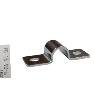 �W���C���g���� 2.3mmX25mmX72mmX16mm �V���o�[ �O��|�� (PB-16)