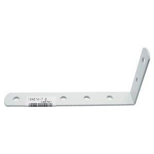 WCg  2mm×19mm×139×64mm O| (19A614-7)