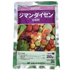 Yw W}_CZa 250g Eۍ K[fjO |p aQ\h _ p