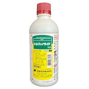 Yw gt@mTCh 500mL _Ɩi    y돈