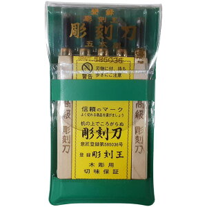  Zbg 5{g rj[P[X S| 26-5