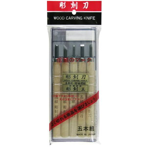  Zbg uΕt 5{g S| 21B-5
