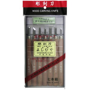 悵Ђ  uΕt 7{g 22-D7