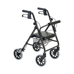 ハッピーミニ 歩行器 歩行補助用品」の人気商品一覧 | 安い商品を通販 