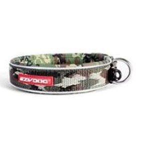 C[W[hbO lIJ[ XS O[J V