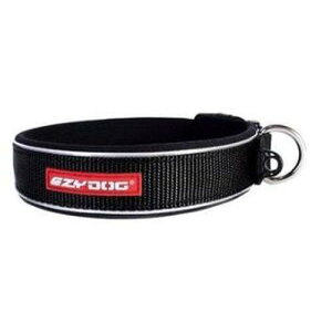 C[W[hbO lIJ[ M ubN V