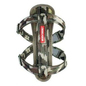 C[W[hbO n[lX XS O[J V