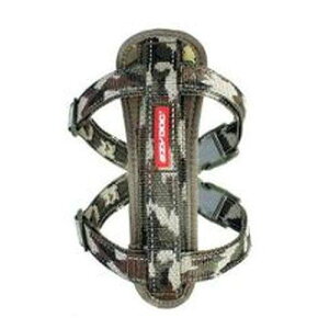 C[W[hbO n[lX M O[J V