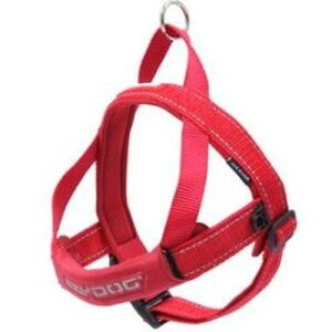 C[W[hbO NCbNn[lX XS bh V