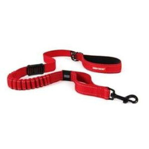 C[W[hbO [VbN 120cm bh V