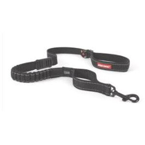 C[W[hbO [VbN 120cm ubN V