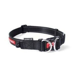 �C�[�W�[�h�b�O �_�u�����b�N�J���[ S �u���b�N �V��������