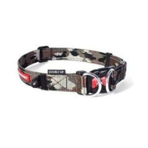 C[W[hbO _ubNJ[ M O[J V