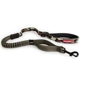 C[W[hbO [VbN 120cm O[J V