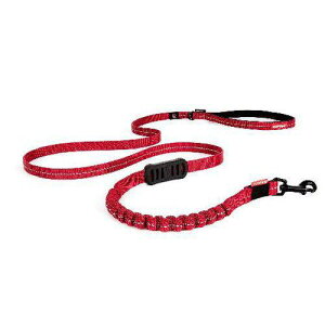 C[W[hbO [VbN Cg 120cm bh V