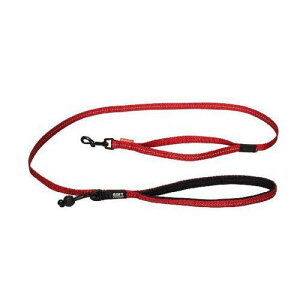 C[W[hbO \tgg[i[ Cg 120cm bh V