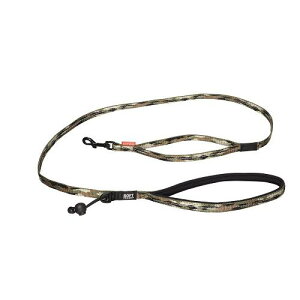 C[W[hbO \tgg[i[ Cg 120cm O[J V