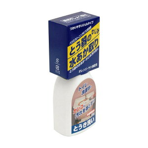 gCEʑp Ƃ 200g {~RY (BOTL-13)