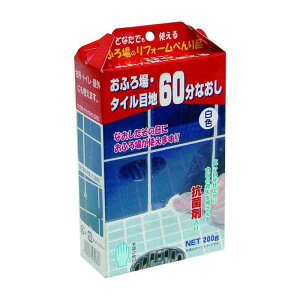 ӂE^Cڒn60Ȃ  200g {~RY (MR-006)