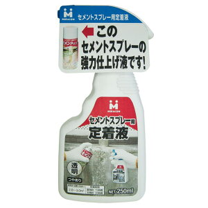 ZgXv[p蒅t  250ml {~RY (MR-007)