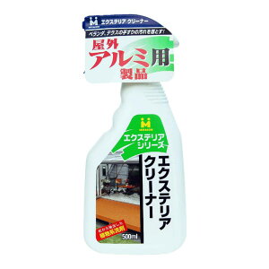 OA~p GNXeAN[i[ 500ml {~RY (EXT-01)