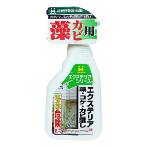 GNXeAEARPAJr 500ml {~RY (EXT-03)