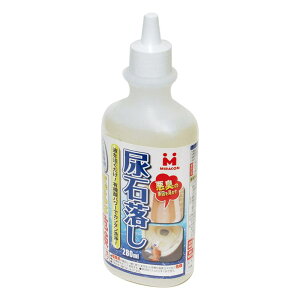 Ƃp AΗƂ 280ml {~RY (BOTL-24)