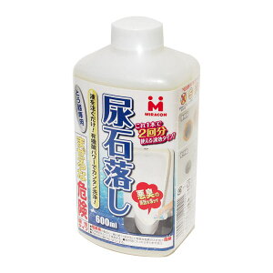 p AΗ 600ml {~RY (BOTL-25)