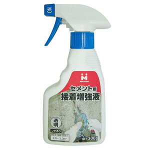 Zgpڒt  300g {~RY (MR-010)