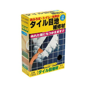 CEgCE䏊p ^CڒnC  600g {~RY (TM-600)