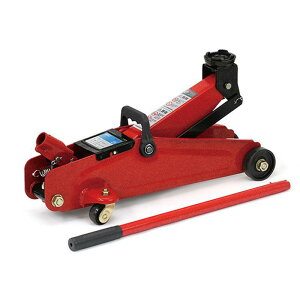 y[݌ɕiz 勴Y tAWbL2t 2101 bh  yE^ԑΉ ^C eiX J[pi 2101