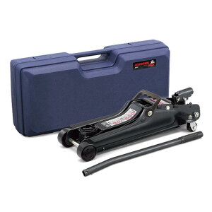 y[݌ɕiz 勴Y [_EԑΉ WbL 2t ubN  2102 yԁ`ʎԗp ^C eiX J[pi 2102