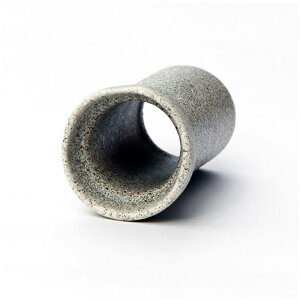 LY Ϗ܋ Ϗ܋pANZT[pi e yǃ~j