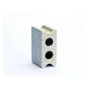 �L���Y�� �Ϗ܋� �Ϗ܋��p�A�N�Z�T���[�p�i ��e�u���b�N �~�j