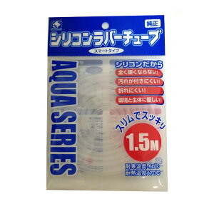 LY VRo[ X}[g`[u 1D5m