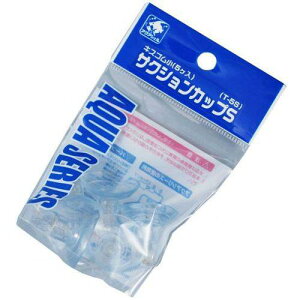 KAI T]5S TNVJbv S LY