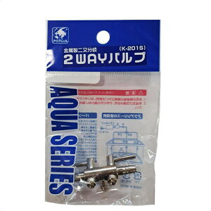 LY Ϗ܋ Ϗ܋p̑p[c K-201S2EGCou