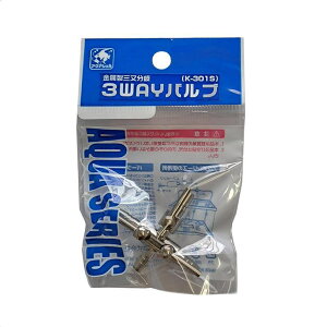 LY Ϗ܋ Ϗ܋p̑p[c K-301S3EGCou