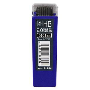 ������ �m�b�N�����M�֐cHB30�{�� 2mm�V�� 30�|���C��