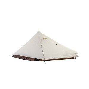 y[݌ɕiz Xm[s[N S1 AC{[ SSD-730-IV-US