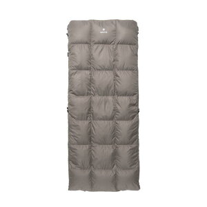 y[݌ɕiz Xm[s[N _E VXeItg Ch}bgZbg BD-070