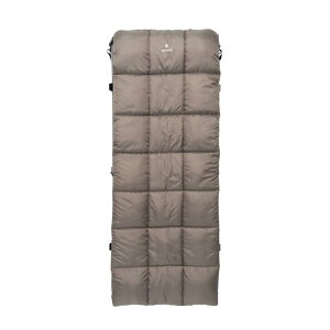 y[݌ɕiz Xm[s[N VXeItg Ch}bgZbg BD-071