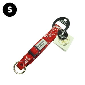 �J���m�Y�� �� ��� MP1126R ONAMAE�\�t�e�B�J���[ S�o���_�i
