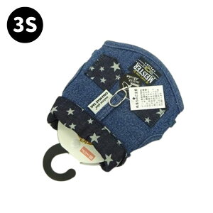 JmY   MP2195DB ONAMAE\teBEFA 3SX^[fj