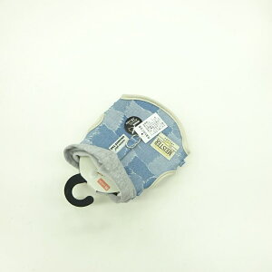 JmY   MP2199LB ONAMAE\teBEFA 3ScMnMfj