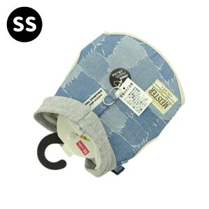 �J���m�Y�� �� ���� MP2200LB ONAMAE�\�t�e�B�E�F�A SS�c�M�n�M�f�j��