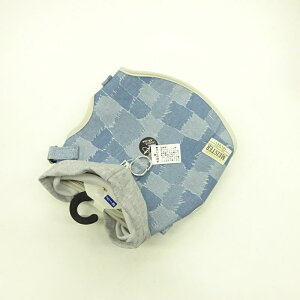 JmY   MP2202LB ONAMAE\teBEFA McMnMfj