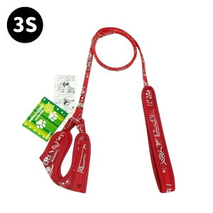 JmY  R M2717R}CX^[\teBn[lX[h3So_i